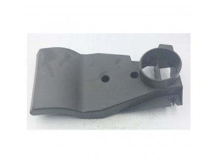 Plastový kryt DEDRA XDED7718X2.84