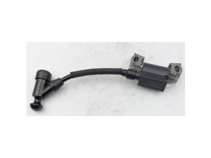 Zapalovací cívka DEDRA XDED8724-46CSE.S66