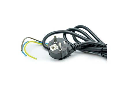 Napájecí kabel DEDRA XDED7622.053