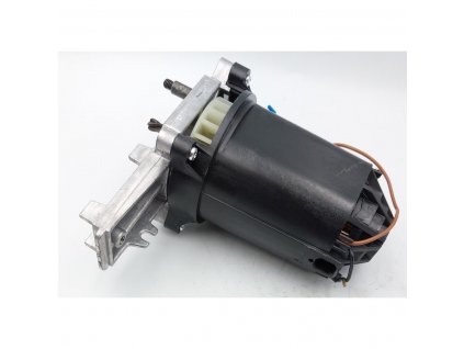Motor kpl DEDRA XDED8692-45.25