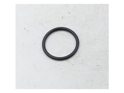 Oring DEDRA XDED8867X.07