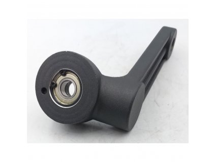 Pravá rukojeť DEDRA XDED8727-51C.E45