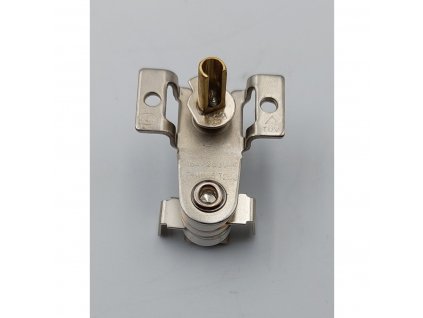 Termostat 16A DEDRA XDED9931C.05