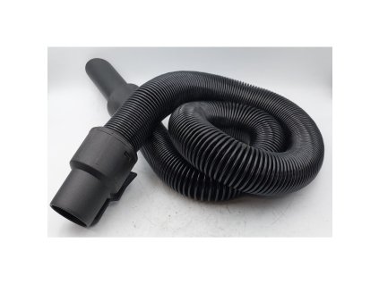 Pružná hadice DEDRA XDED7075.32