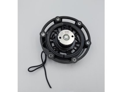 Ruční startér DEDRA XDEGA2000.S52