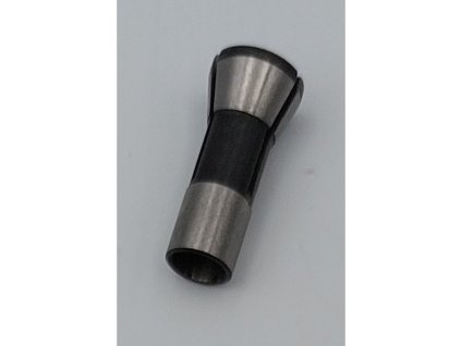 Rukojeť DEDRA XDED7948.03