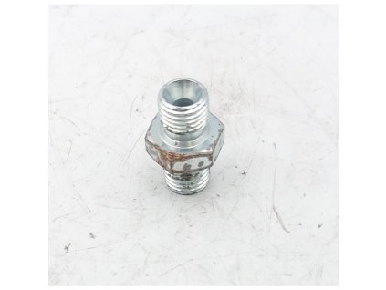 Připojení hadice DEDRA XDED7423.18306