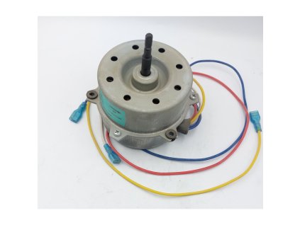 Motor ventilátoru LS-18D2-01 DEDRA XDED9905.25