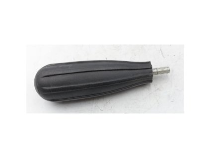 Rukojeť DEDRA XDED7754X1.106