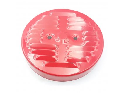 Zadní kryt motoru DEDRA XDEGB2510.116