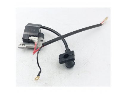 Zapalovací cívka DEDRA XDED8716.S42