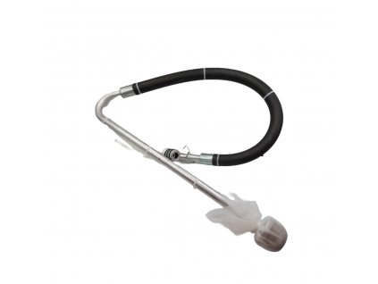 Sací hadice na barvu DEDRA XDED7423.18503