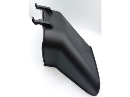 Boční vyhazovač trávy DEDRA XDED8725Q-53L.65