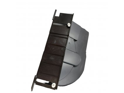 Spodní štít DEDRA XDED7754X2.018