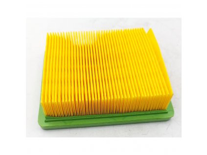 Vzduchový filtr DEDRA XDED8723-53C.S62