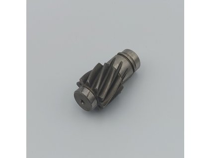 Ozubená hřídel DEDRA XDED8809.14