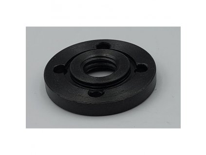 Tlakový kroužek DEDRA XDED7938.02