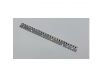 Rukojeť hořáku DEDRA XDED9975.07