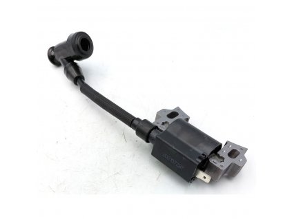 Zapalovací cívka DEDRA XDED8722-51CSE.S25