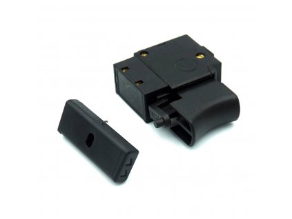 Přepínač DEDRA XDED7974.23