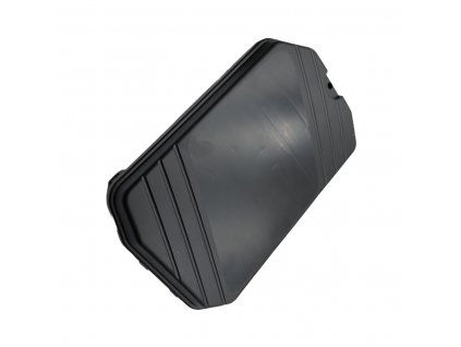 Vzduchový filtr cpl. DEDRA XDEGB9203K.S251