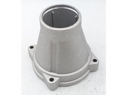 Skříň spojky DEDRA XDED8716.57