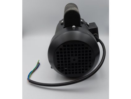 Elektrický motor DEDRA XDED7710.14
