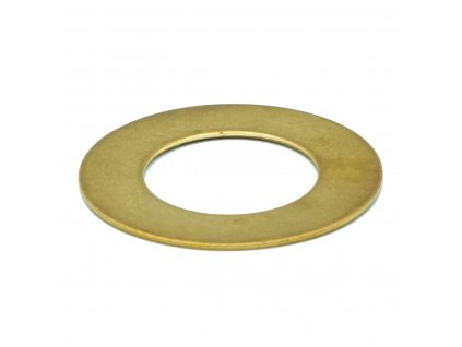 Podložka DEDRA XDED7622.027