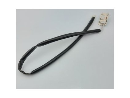 Snímač vlhkosti DEDRA XDA-R020.18