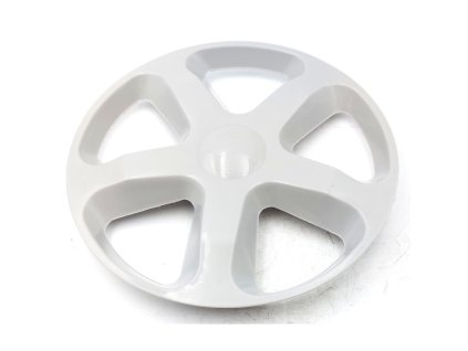 Kryt zadního kola DEDRA XDED8724-46L.40