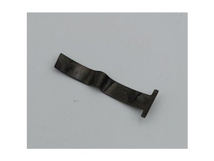 Polohovací zařízení spojky DEDRA XDED7875.05