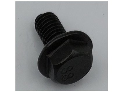 Upevňovací šroub disku DEDRA XDED7926.47