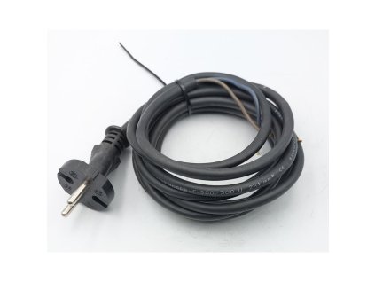 Napájecí kabel DEDRA XDED7521.04