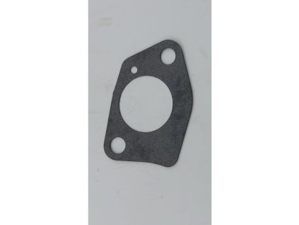 Těsnění DEDRA XDEGB9203K.S153