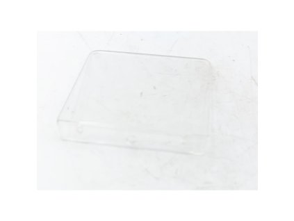 Plastový kryt DEDRA XDED7981.29