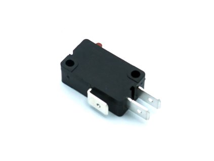 Přepínač DEDRA XDED7745X2.012