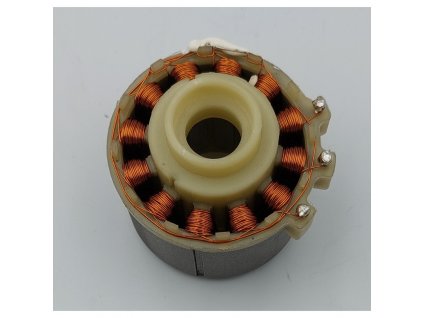 Stojan DEDRA XDED7982.15