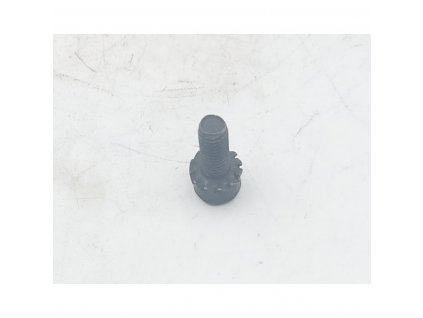 Šroub DEDRA XDED7718X2.08