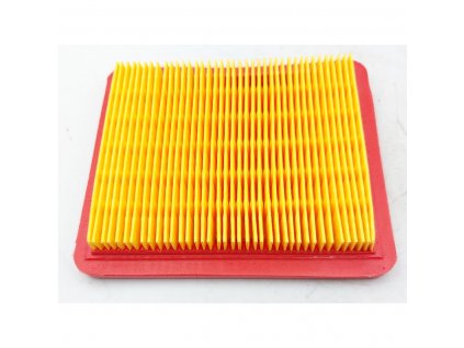 Vzduchový filtr DEDRA XDED8725Q-53L.S1012