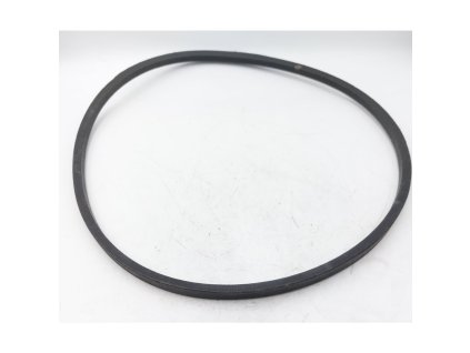 klínový řemen Z-750 DEDRA XDED8725-51L.71