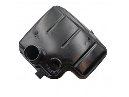 Palivová nádrž DEDRA XDEGA2000.65