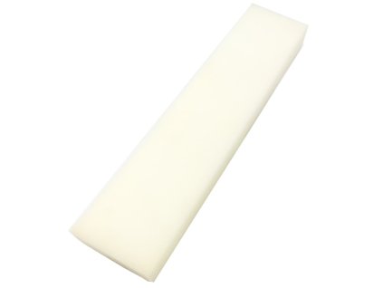 Dlouhá houba DEDRA XDED7833.08