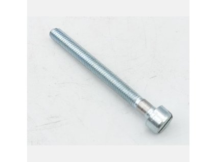 Napínací šroub DEDRA XDED8699.70