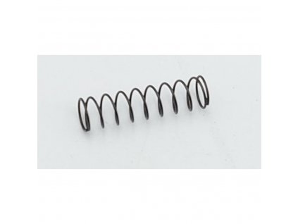 Spring DEDRA XDED8695.51