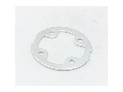 Tepelná podložka DEDRA XDED7514.19