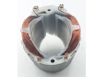 Stojan DEDRA XDED7838.36