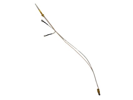 Termočlánek DEDRA XDED9948X1.09