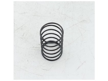 Spring DEDRA XDED7981.59