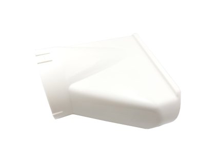 Připojení vývodu DEDRA XDA-C3500S.54