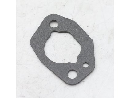 Těsnění DEDRA XDED8727-51C.S58